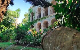 Babil Bahceleri Guest House